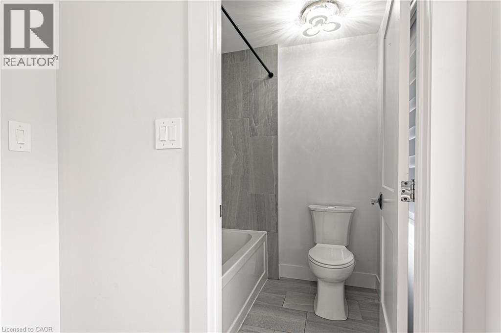 2282 WICKERSON Road, London, Ontario, N6K0C3 — Photo 24