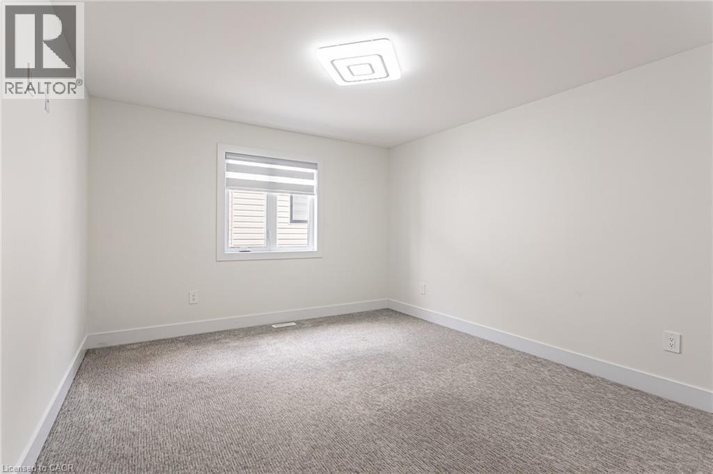 2282 WICKERSON Road, London, Ontario, N6K0C3 — Photo 10