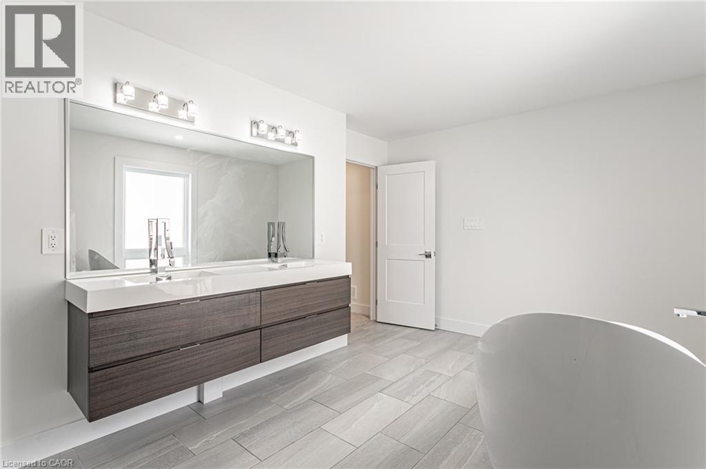 2282 WICKERSON Road, London, Ontario, N6K0C3 — Photo 12