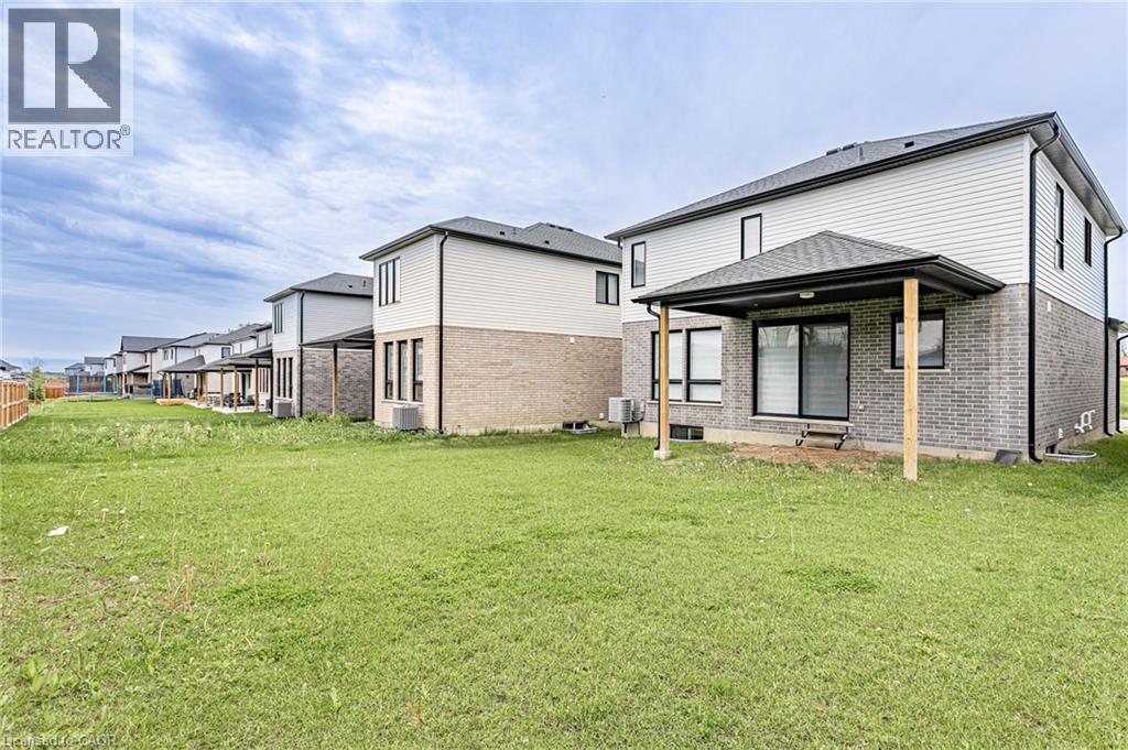 2282 WICKERSON Road, London, Ontario, N6K0C3 — Photo 39