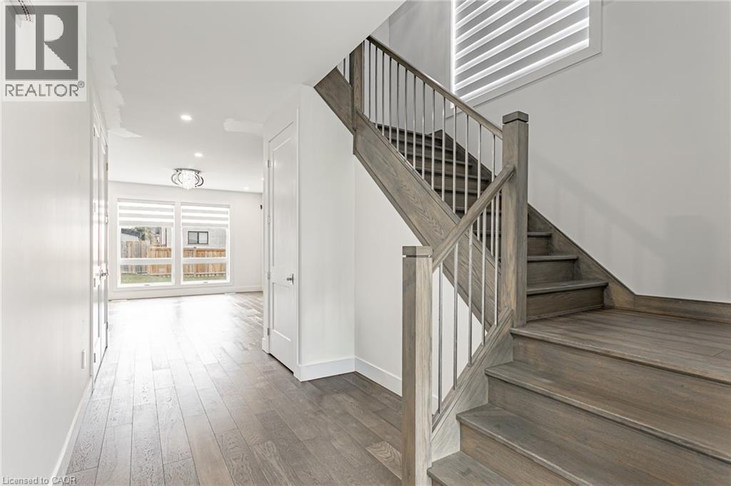 2282 WICKERSON Road, London, Ontario, N6K0C3 — Photo 30