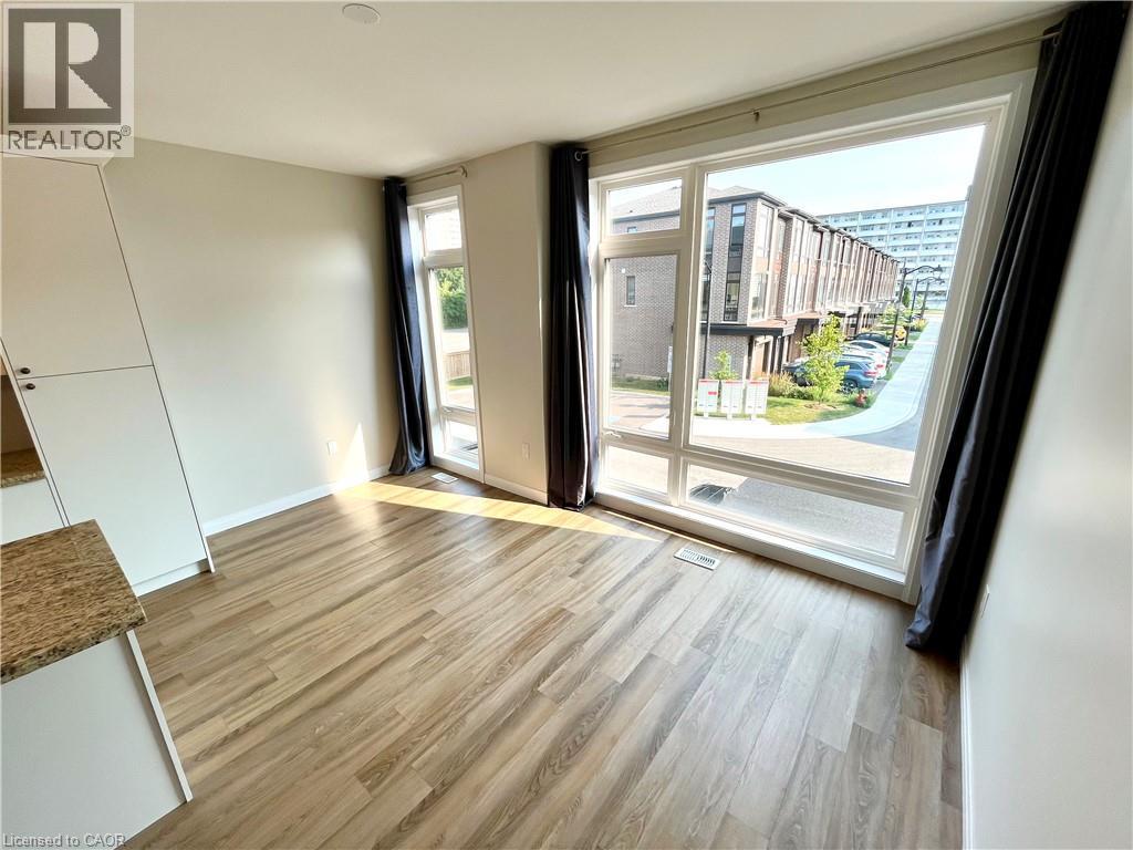 270 MELVIN Avenue Unit# 21, Hamilton, Ontario, L8H2K2 — Photo 4