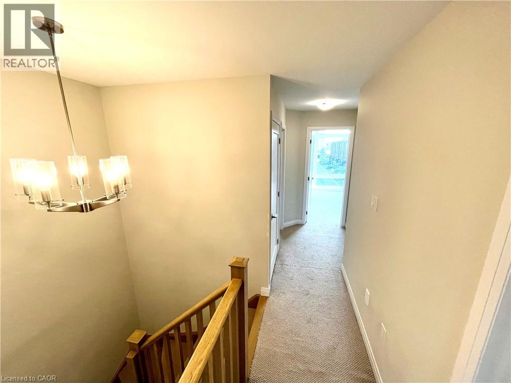 270 MELVIN Avenue Unit# 21, Hamilton, Ontario, L8H2K2 — Photo 17
