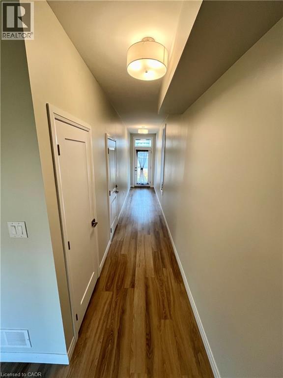 270 MELVIN Avenue Unit# 21, Hamilton, Ontario, L8H2K2 — Photo 15