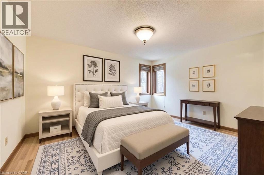 458 WINSTON Boulevard - 24
