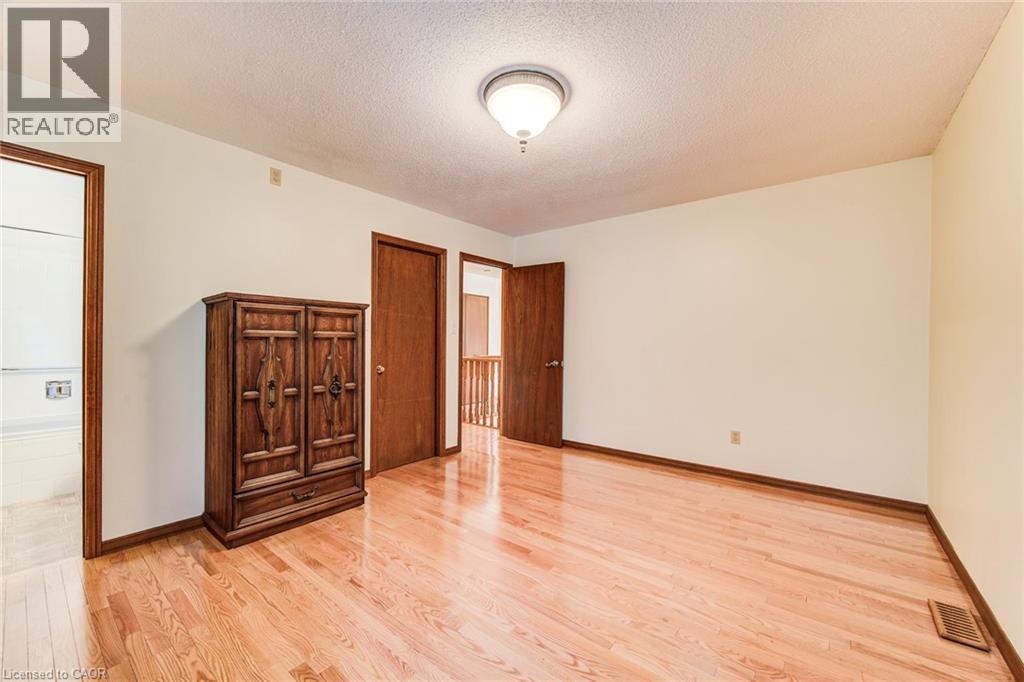 458 WINSTON Boulevard - 28