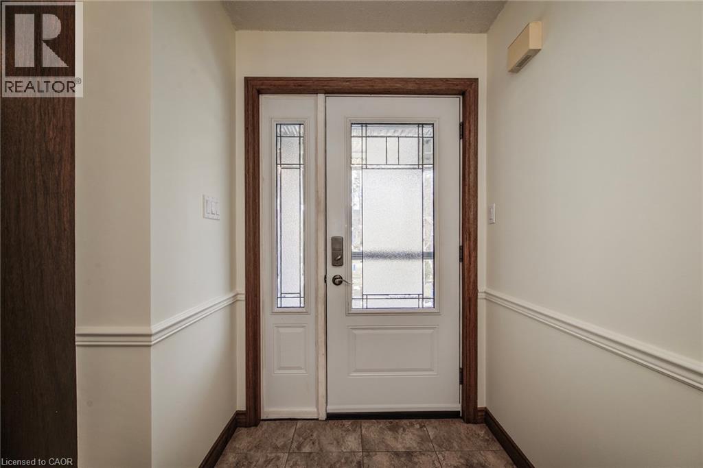 458 WINSTON Boulevard - 4