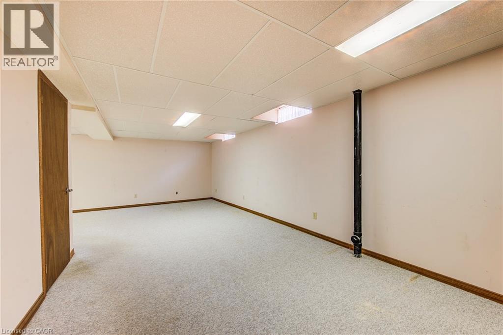 458 WINSTON Boulevard - 40