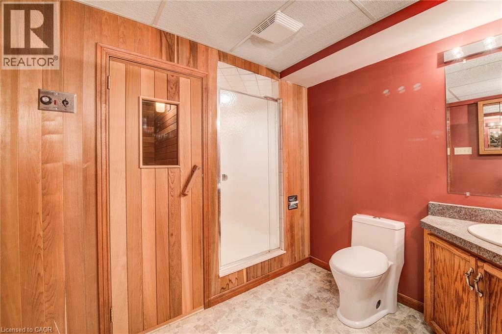 458 WINSTON Boulevard - 42