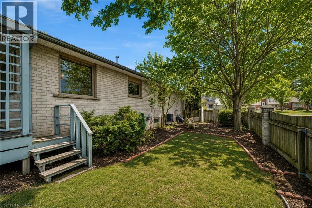 458 WINSTON Boulevard - 47