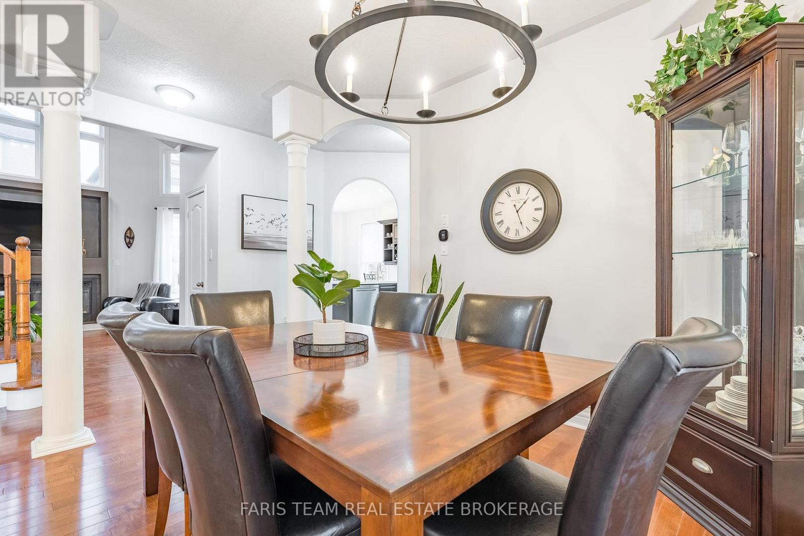 12 KENSINGTON TRAIL - 14