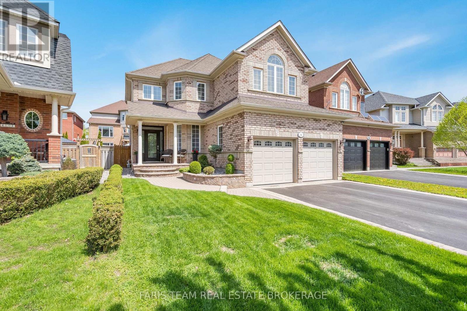12 KENSINGTON TRAIL - Image 3