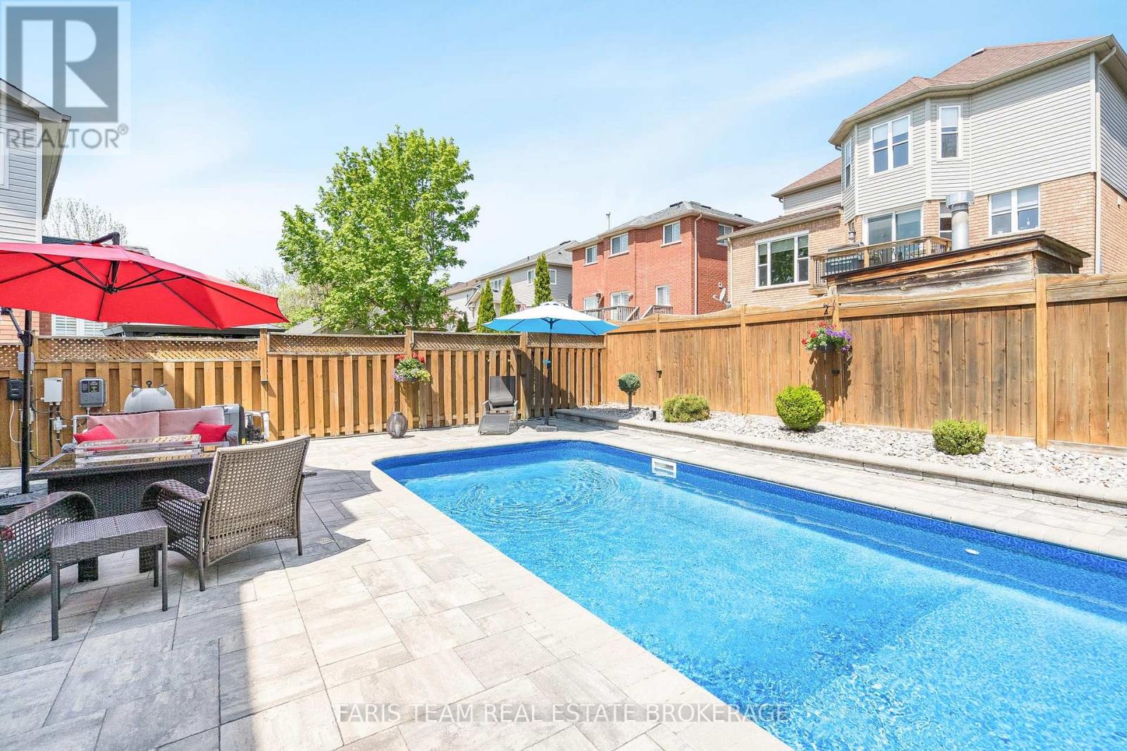 12 KENSINGTON TRAIL - 38