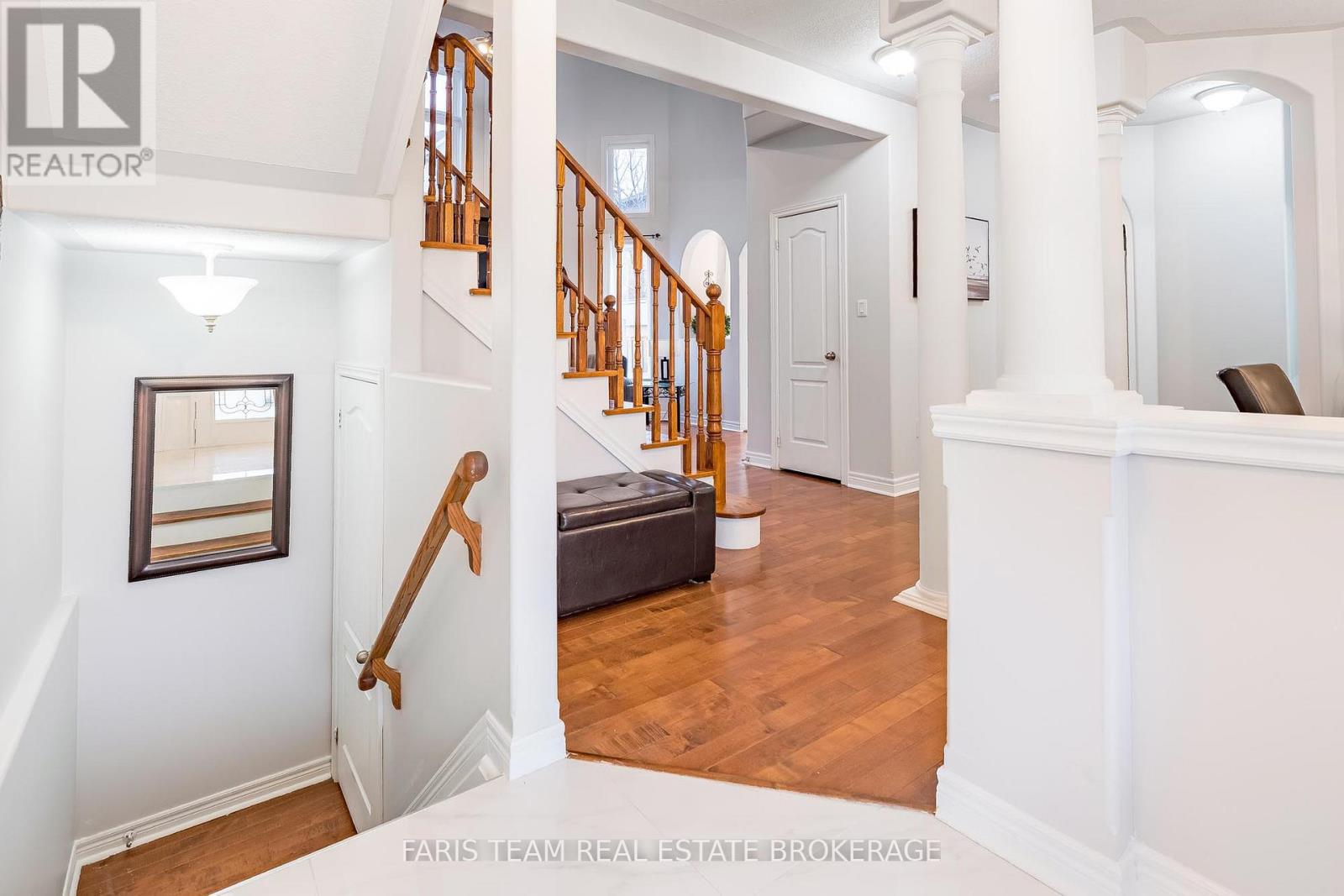 12 KENSINGTON TRAIL - 7