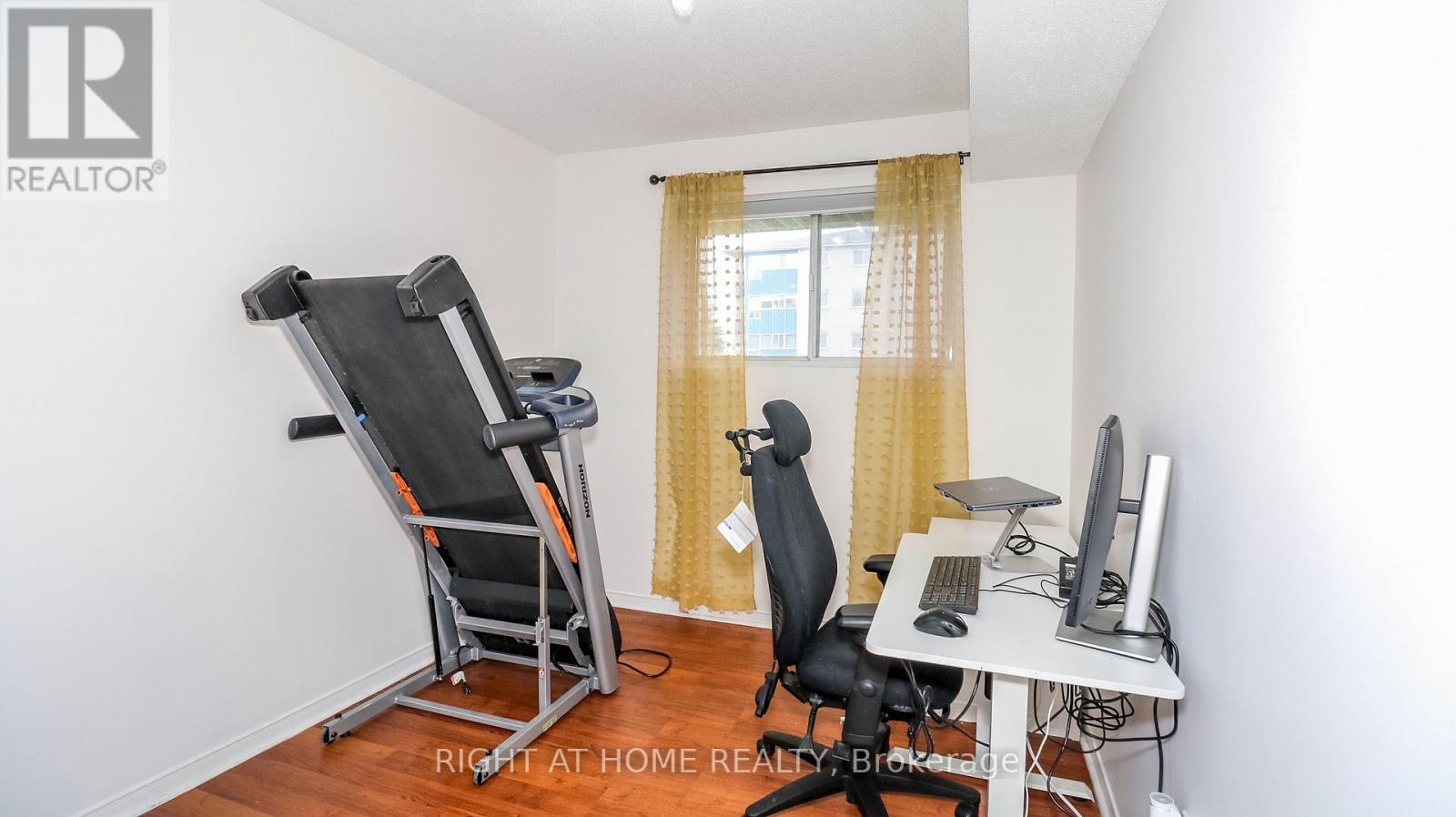 #113 126 BELL FARM ROAD - 11