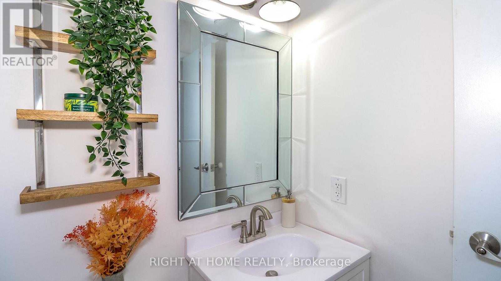 #113 126 BELL FARM ROAD - 12