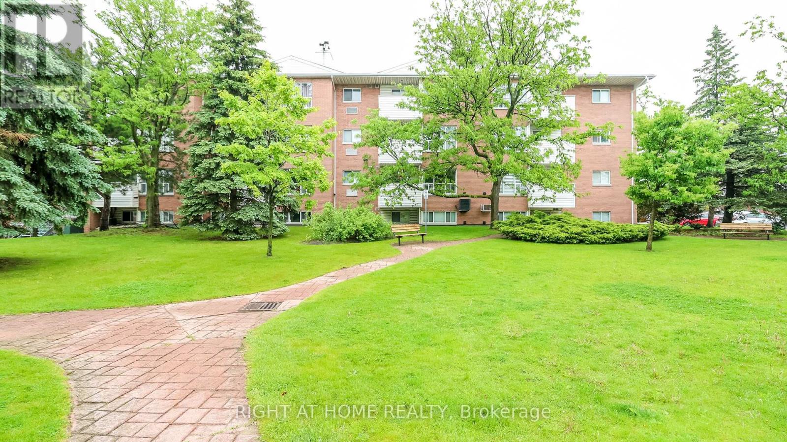 #113 126 BELL FARM ROAD - 14
