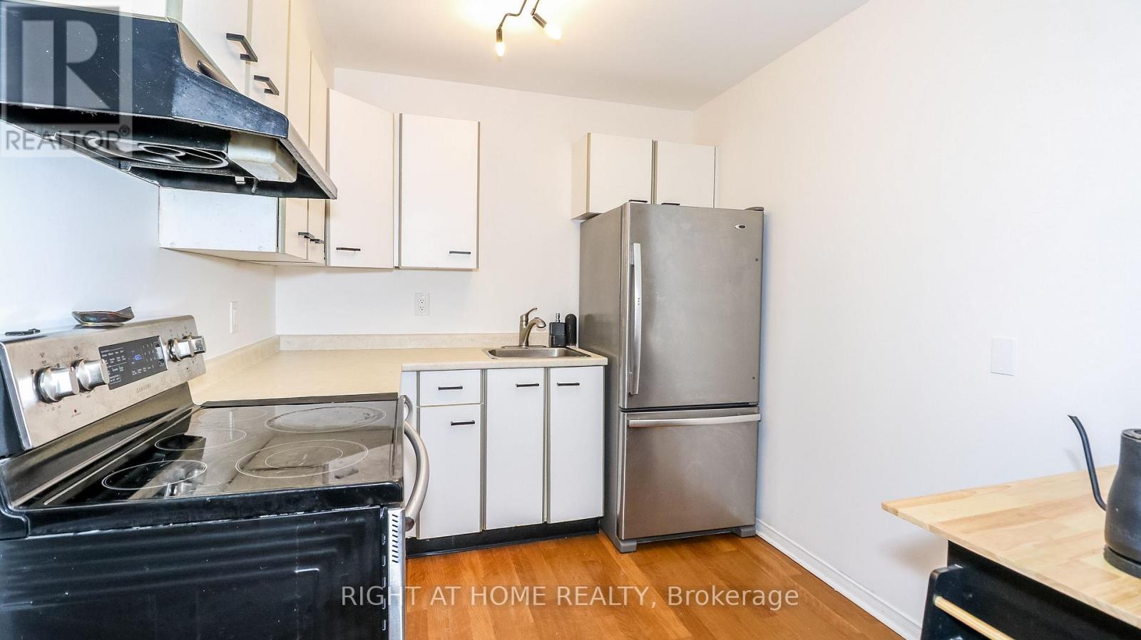#113 126 BELL FARM ROAD - 6