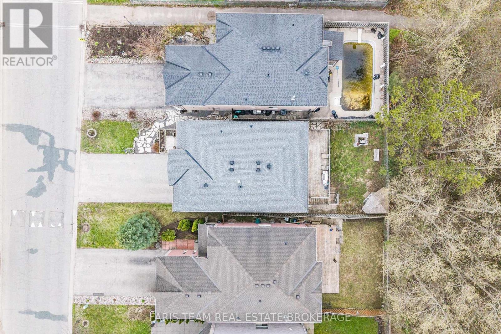 45 HAWKINS DRIVE - 47