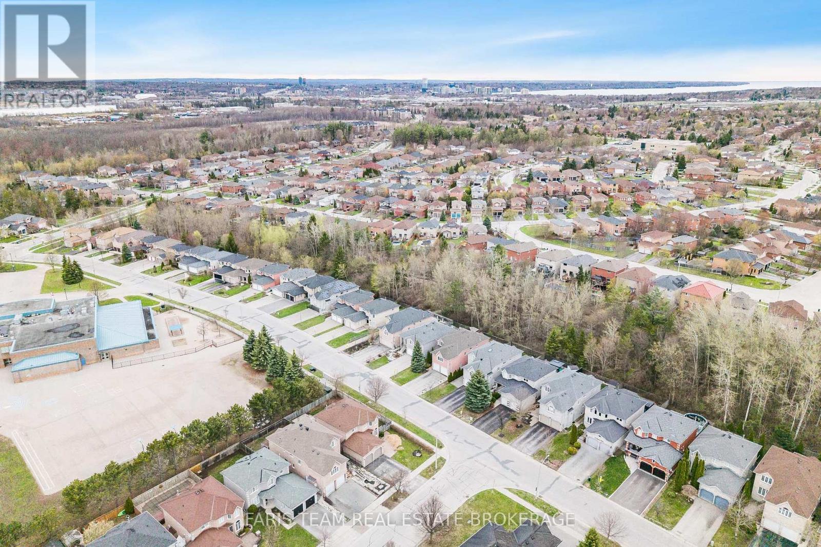 45 HAWKINS DRIVE - 48