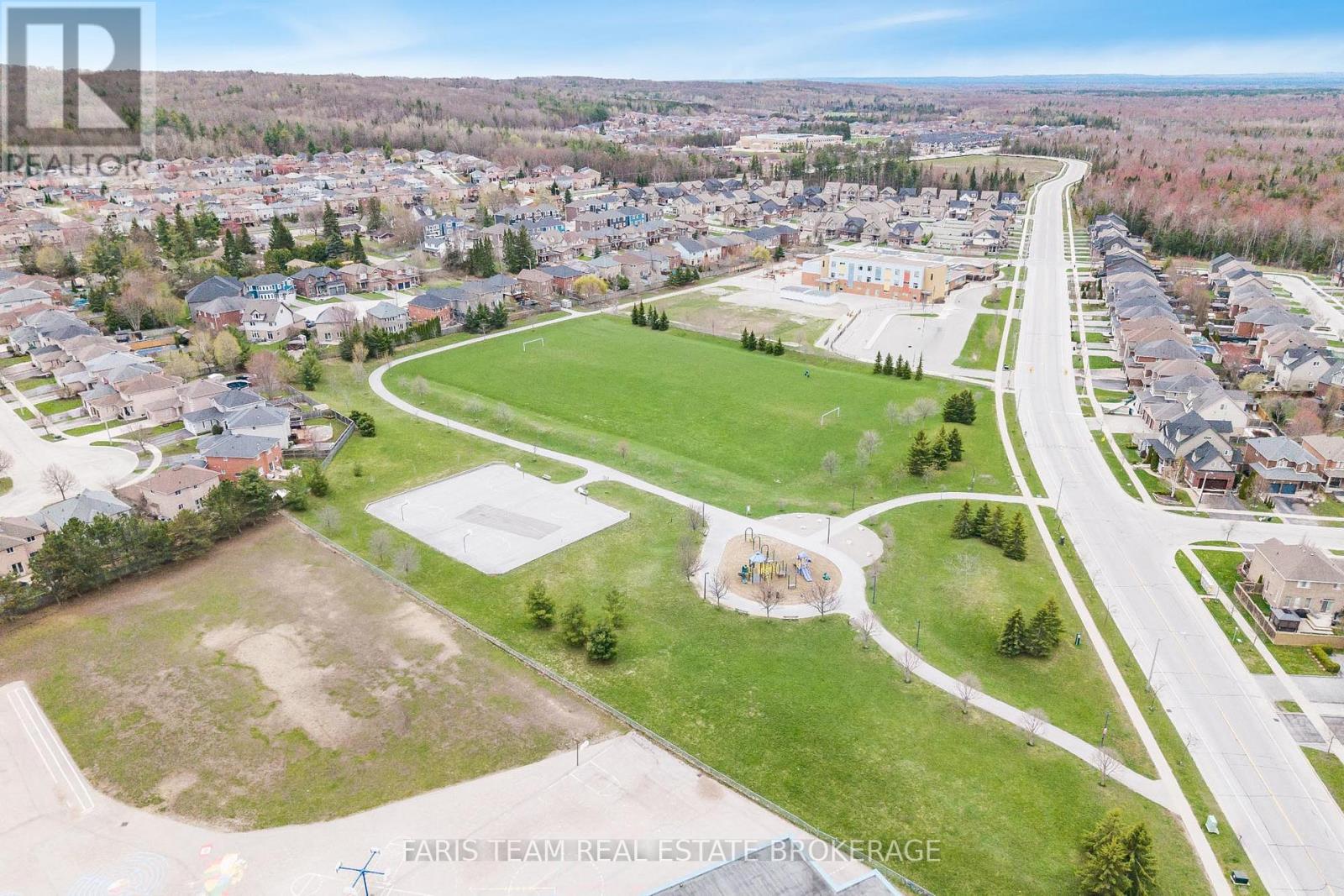 45 HAWKINS DRIVE - 50