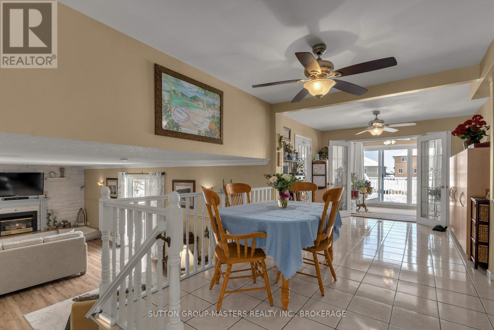 1104 SIDNEY STREET N - 13