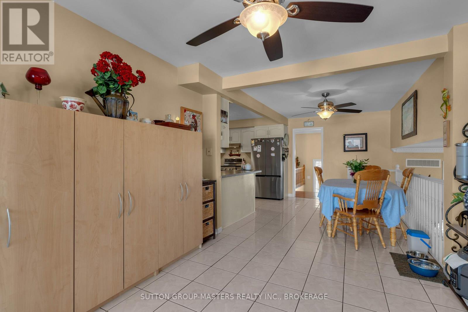 1104 SIDNEY STREET N - 14