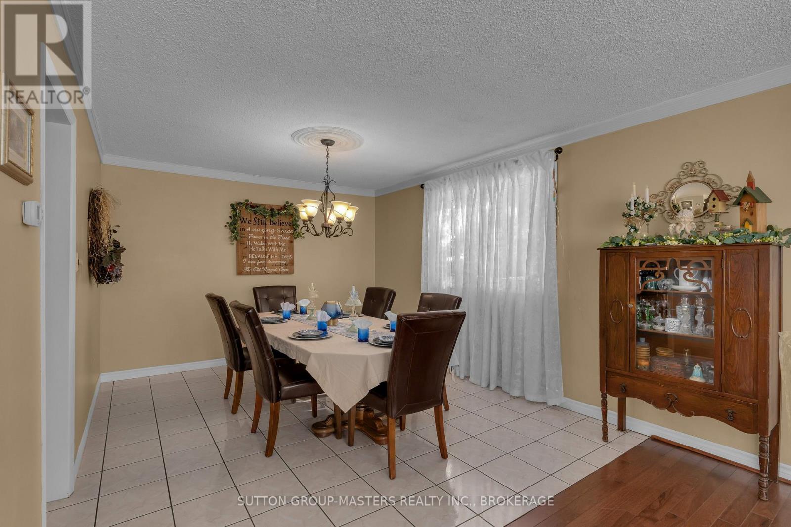 1104 SIDNEY STREET N - 15