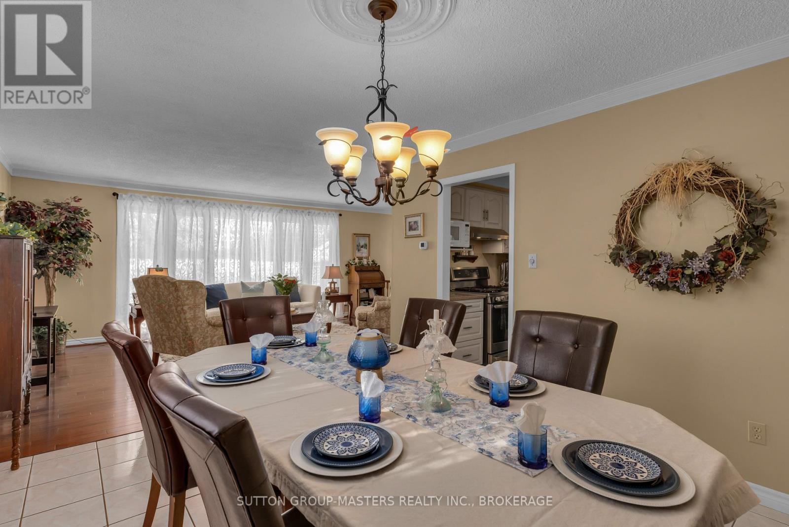 1104 SIDNEY STREET N - 16