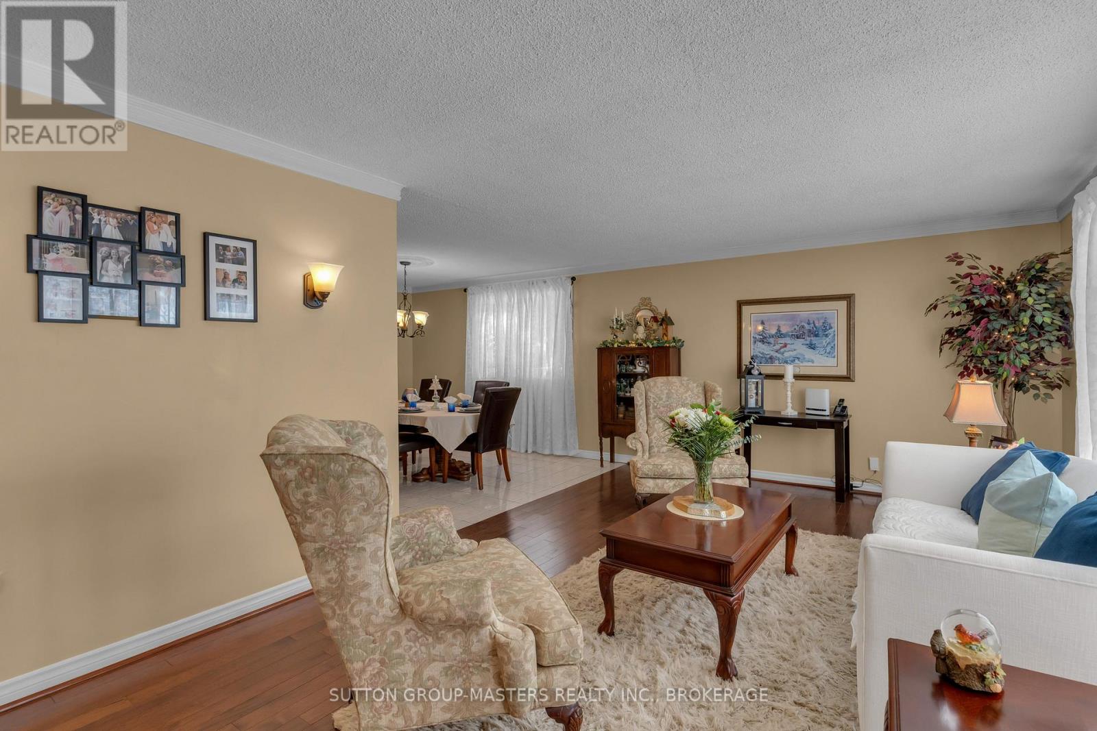 1104 SIDNEY STREET N - 18
