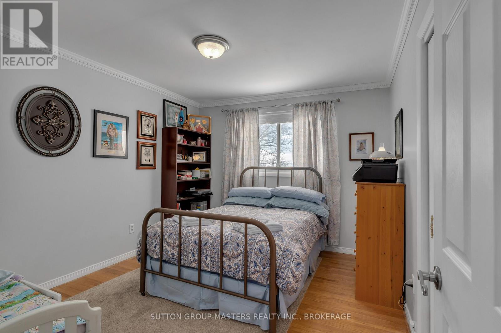 1104 SIDNEY STREET N - 20
