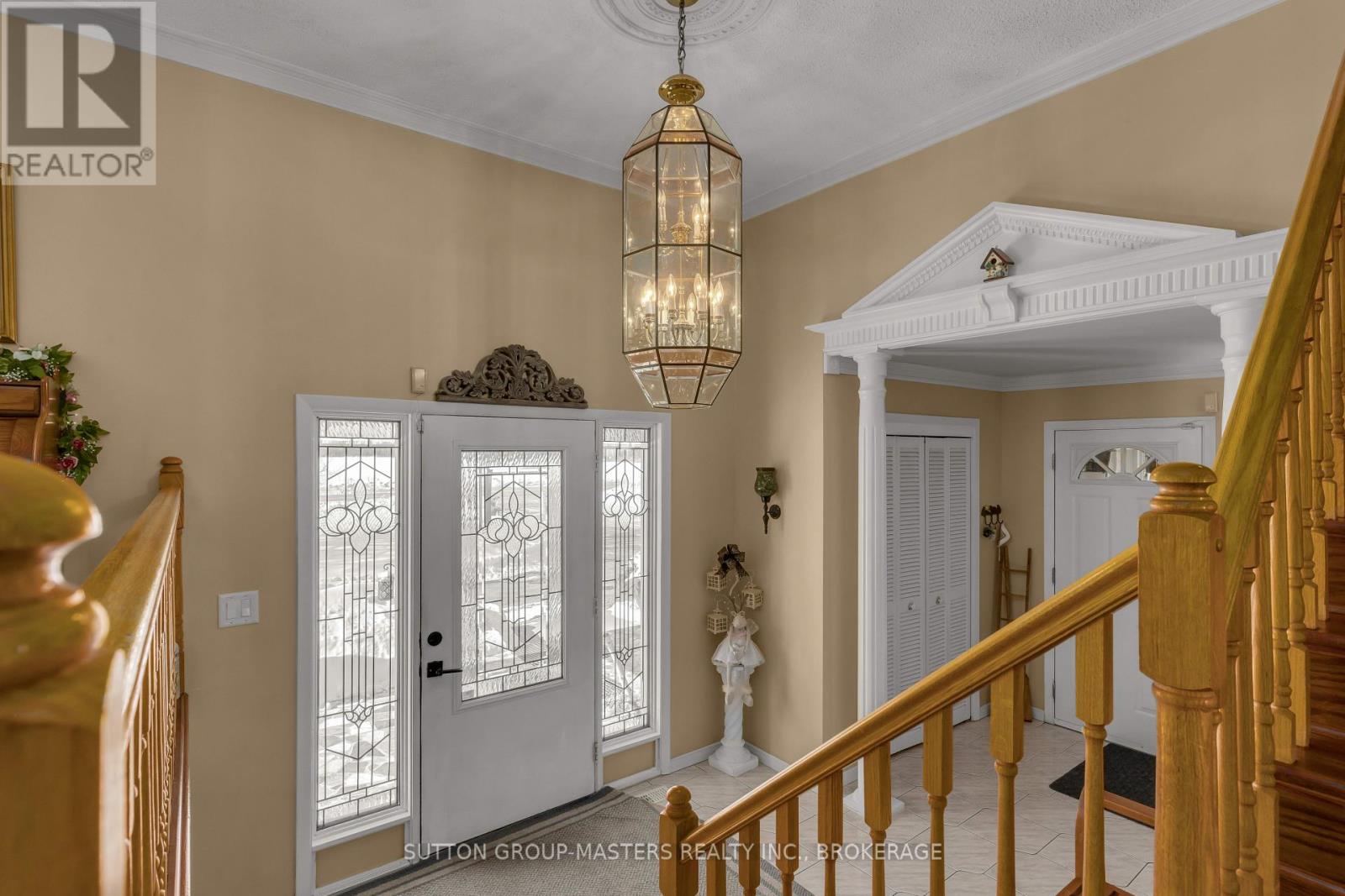 1104 SIDNEY STREET N - 3