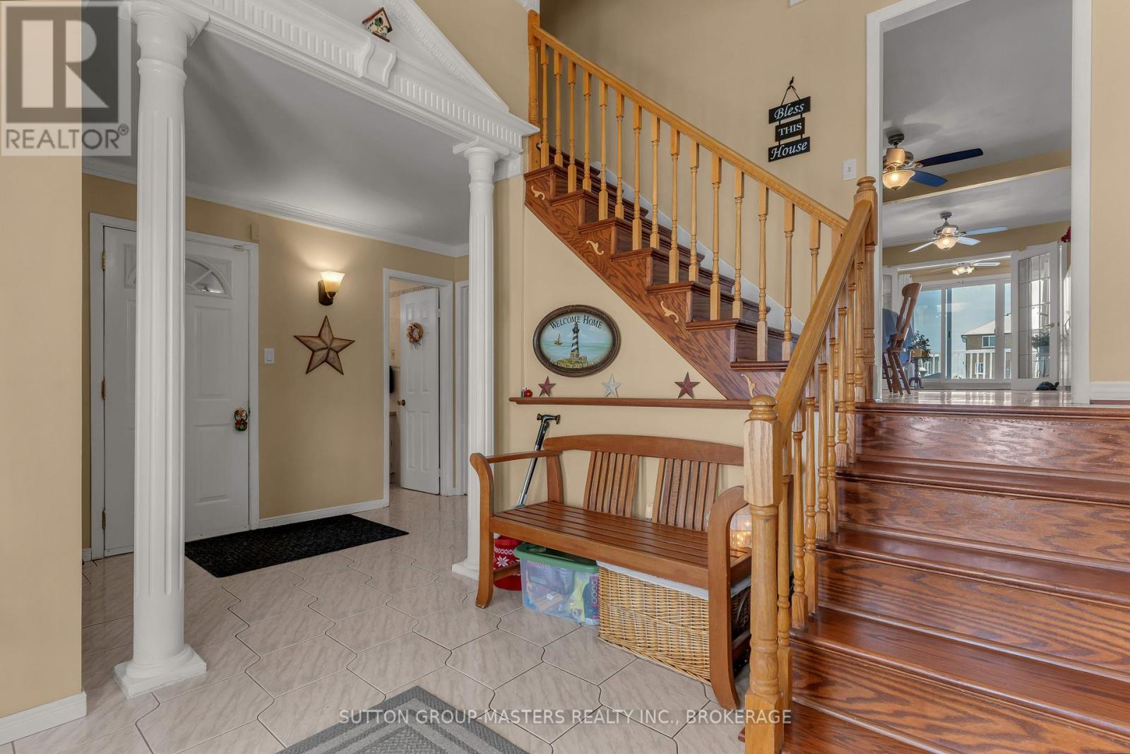 1104 SIDNEY STREET N - 4