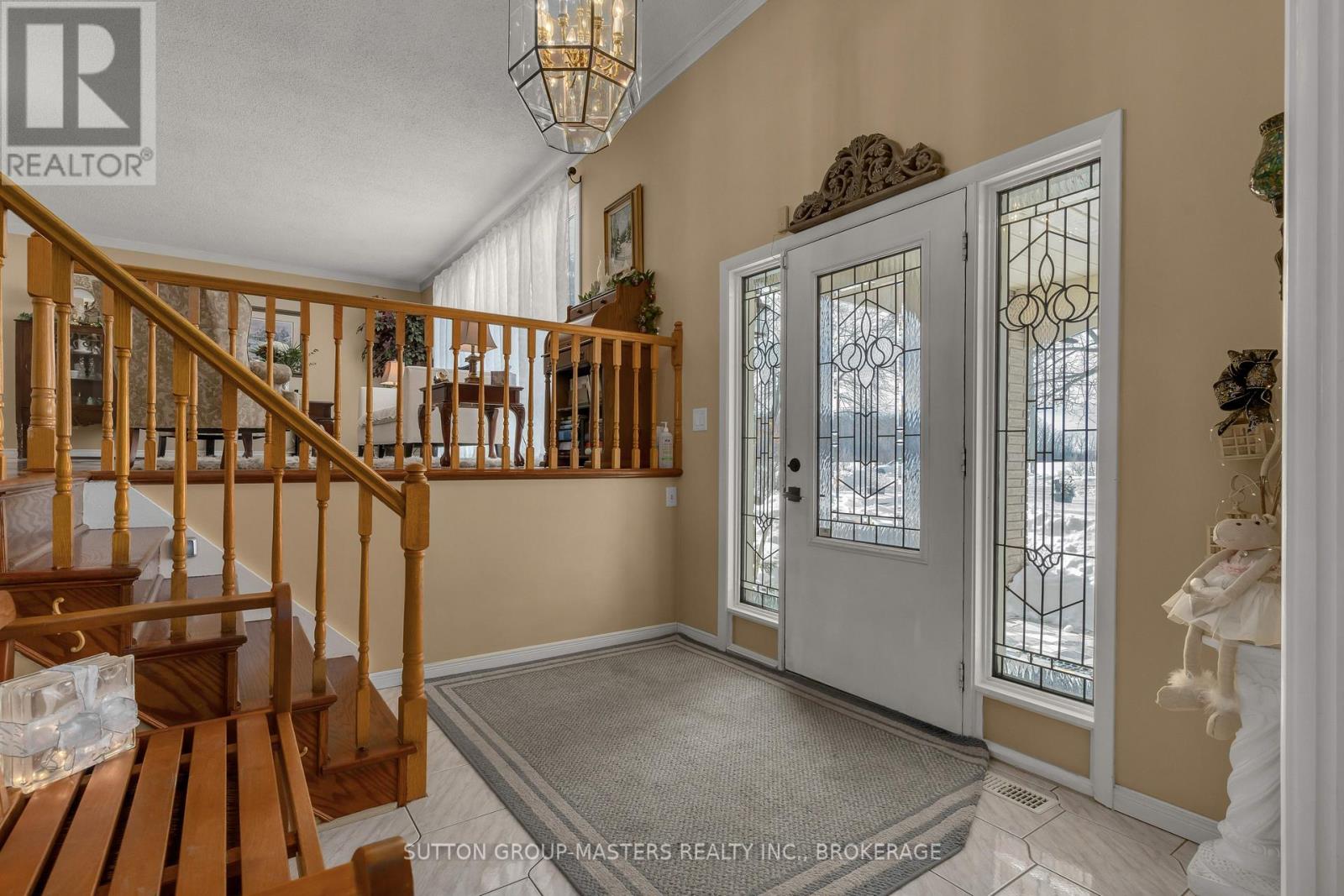 1104 SIDNEY STREET N - 5