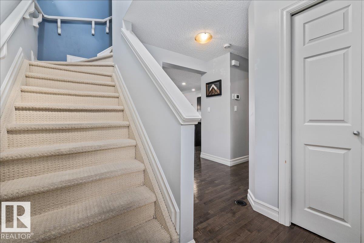 10 DICKENS ST — photo 21