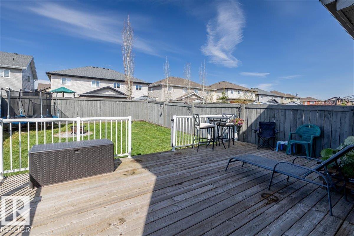 10 DICKENS ST — photo 38
