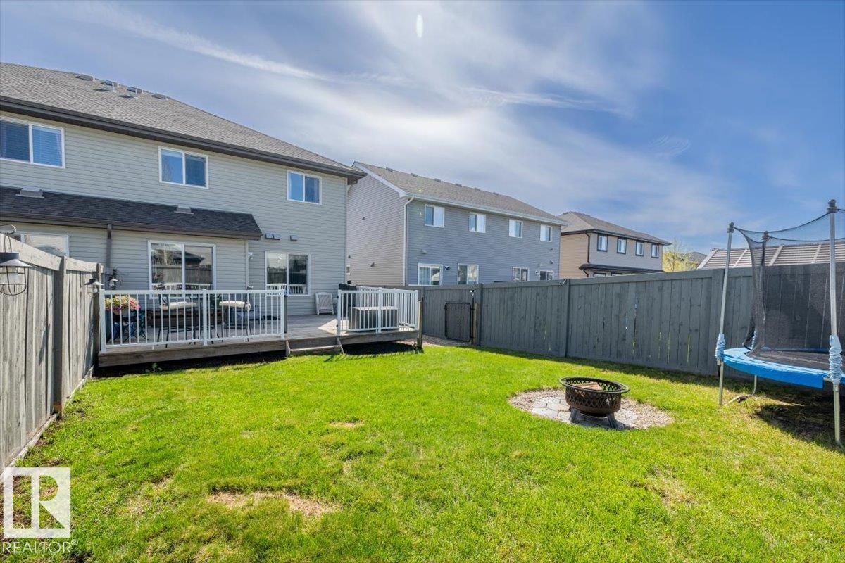 10 DICKENS ST — photo 42