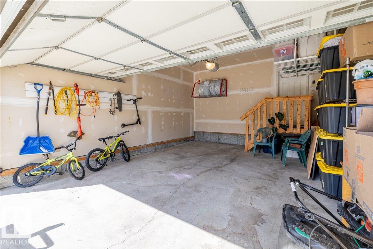 10 DICKENS ST — photo 49