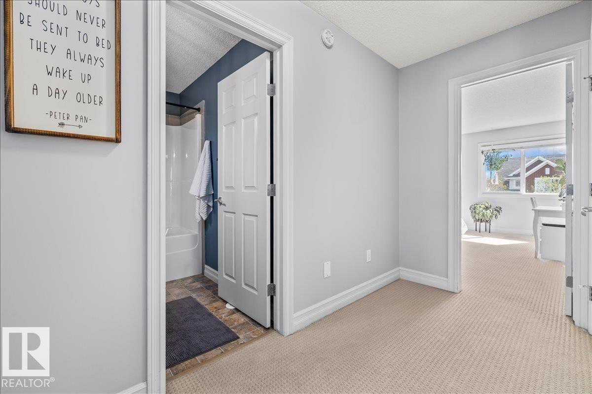 10 DICKENS ST — photo 22