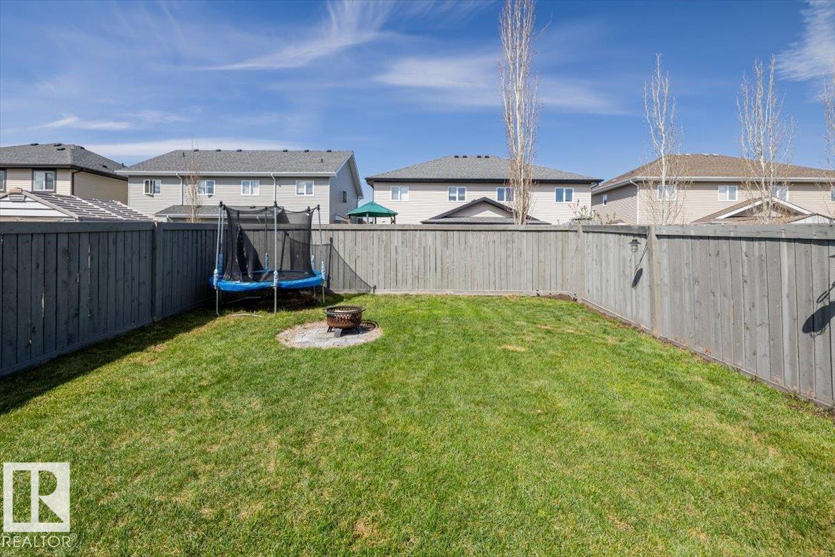 10 DICKENS ST — photo 41
