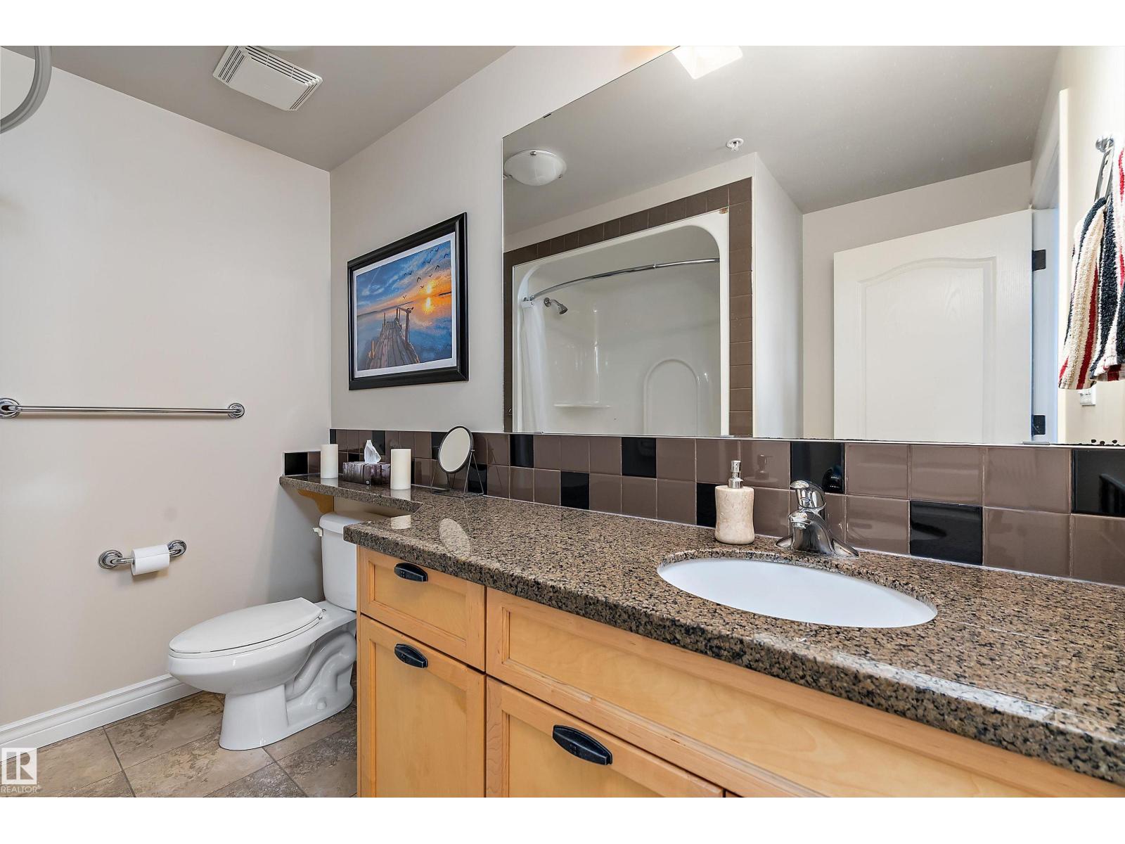 #609 33 FIFTH AV — photo 21