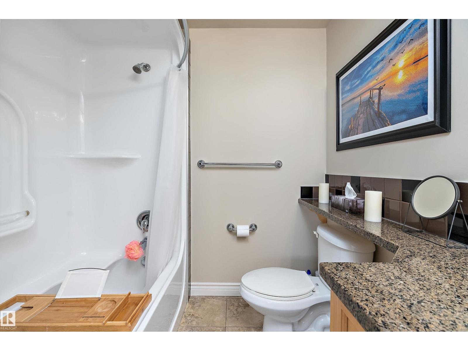 #609 33 FIFTH AV — photo 22