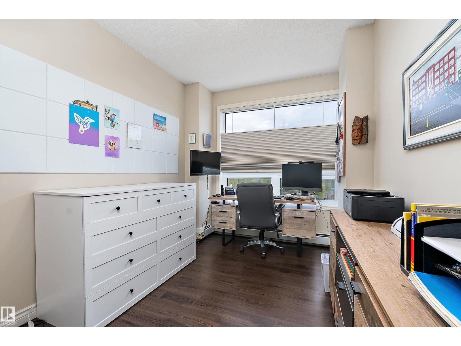 #609 33 FIFTH AV — photo 24