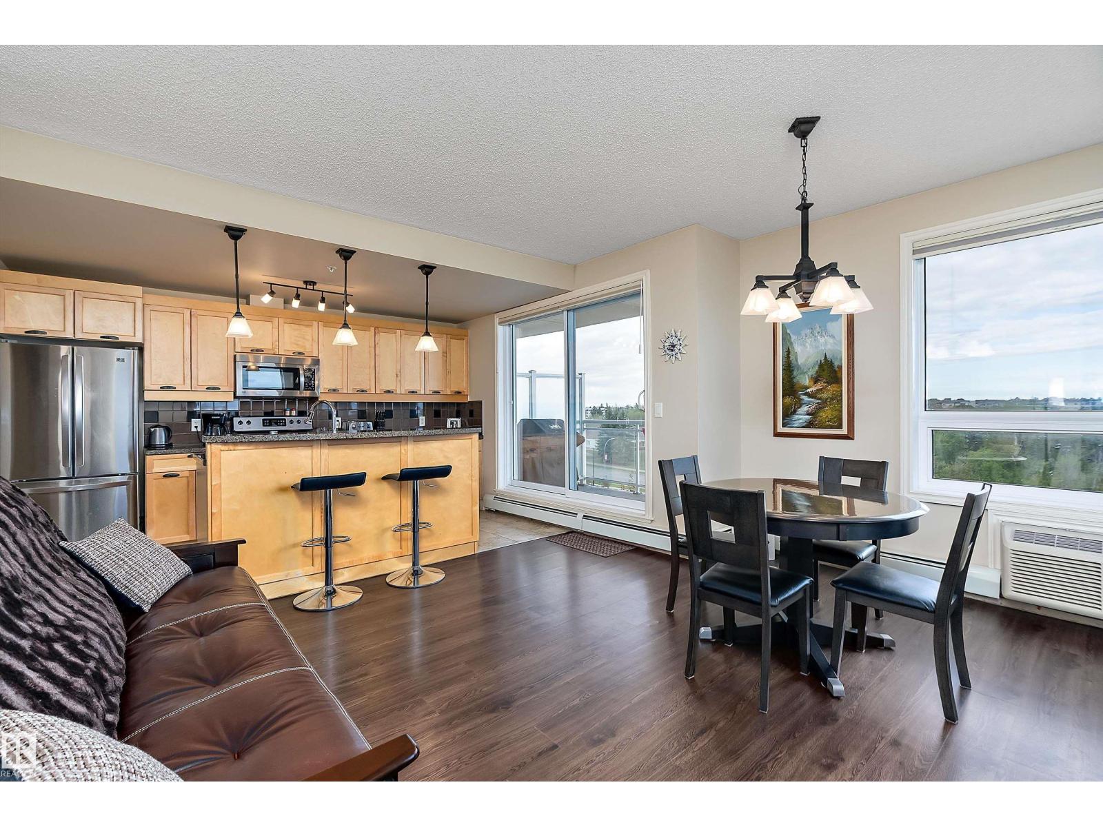 #609 33 FIFTH AV — photo 11