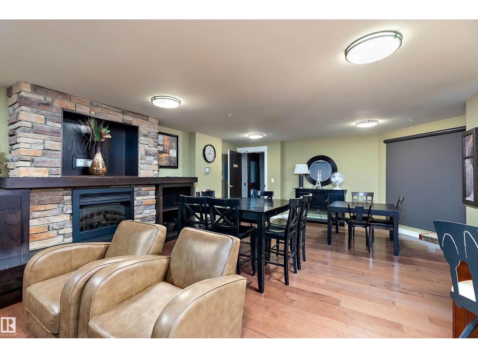 #609 33 FIFTH AV — photo 39