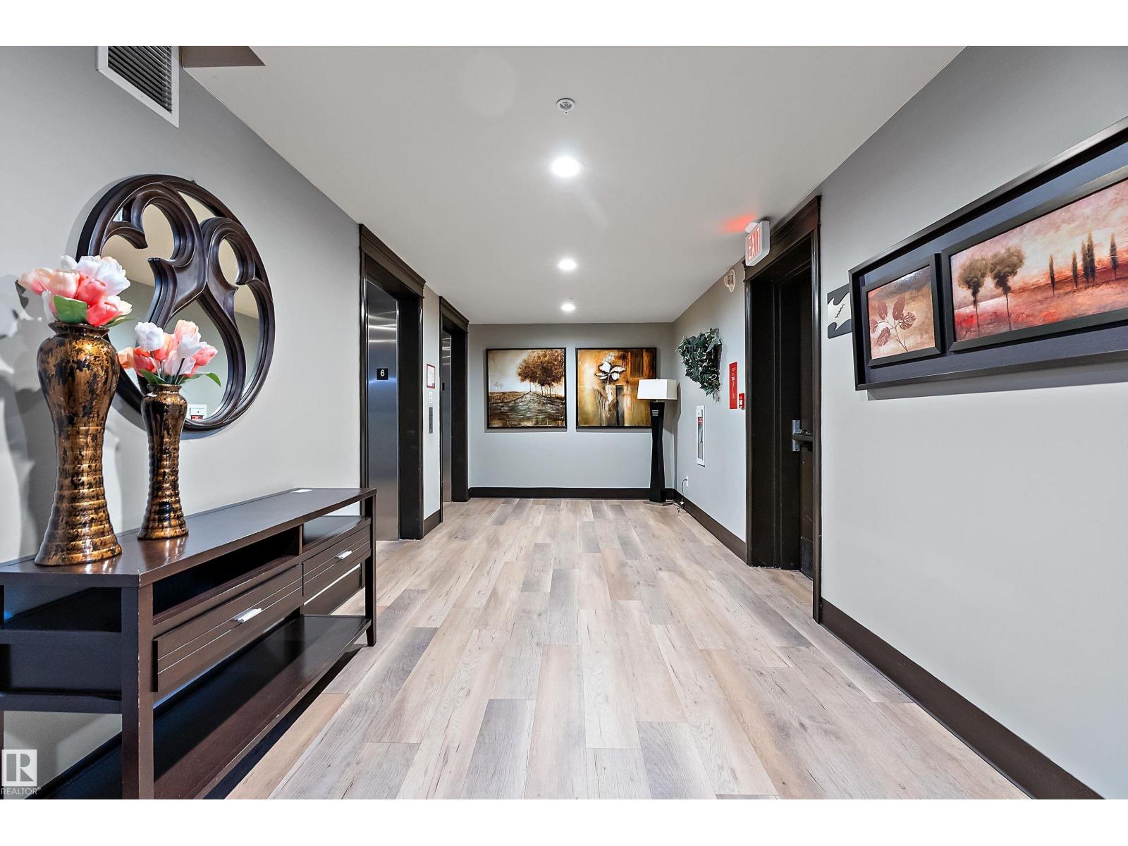 #609 33 FIFTH AV — photo 44