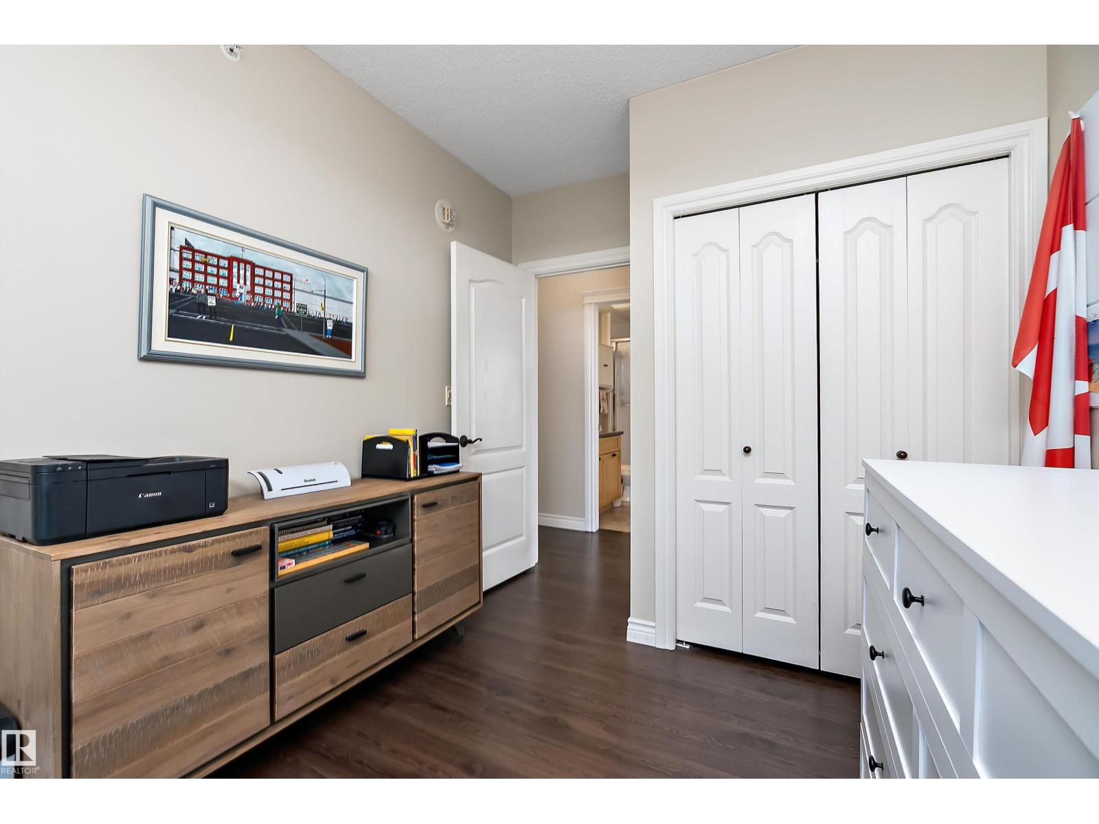 #609 33 FIFTH AV — photo 25