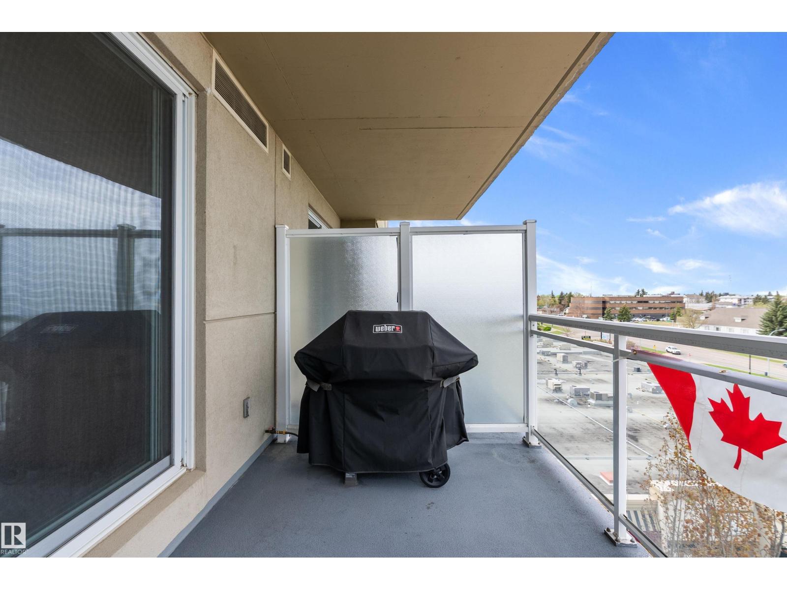 #609 33 FIFTH AV — photo 36
