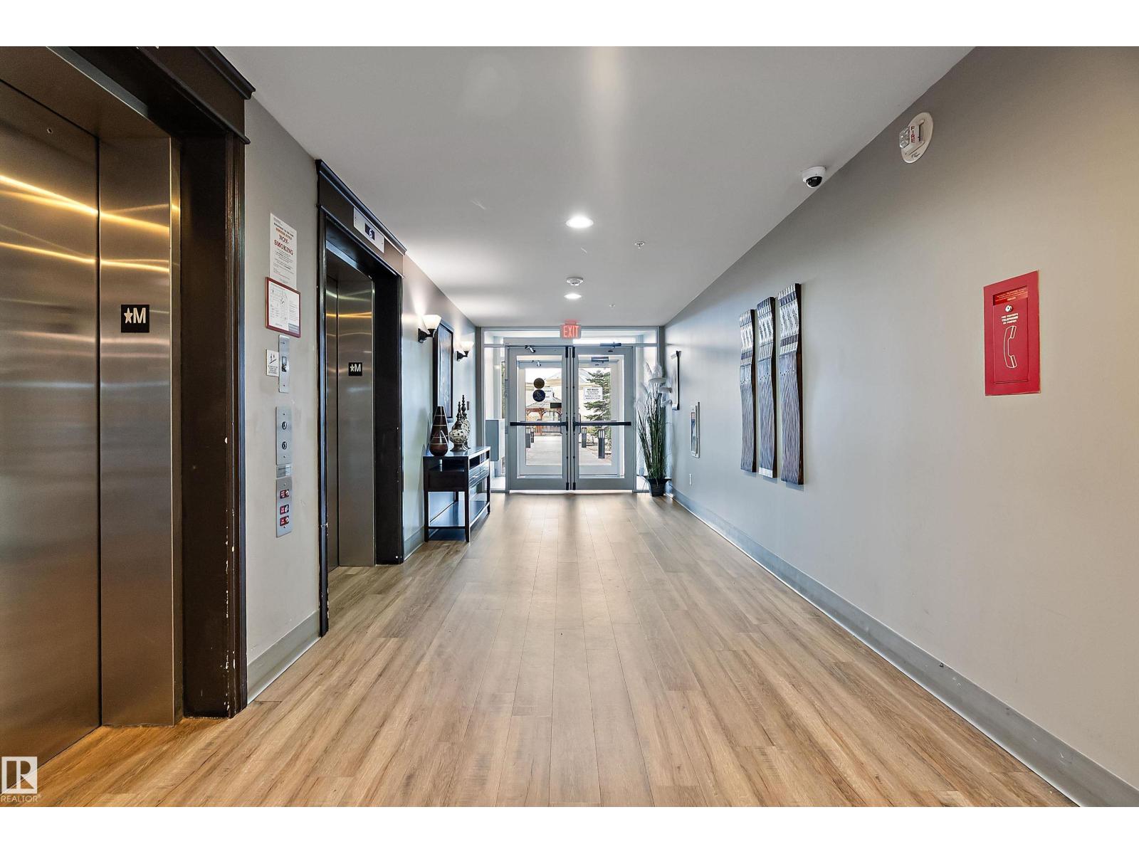 #609 33 FIFTH AV — photo 43