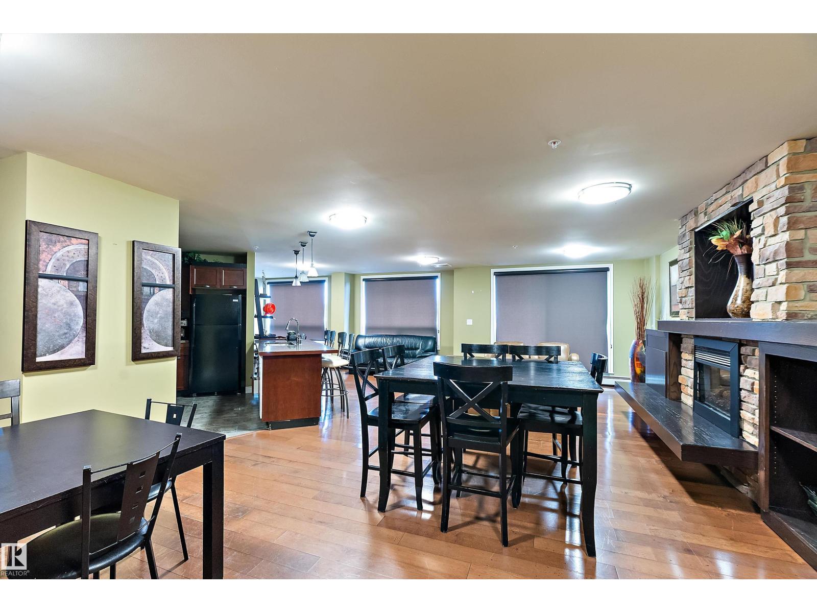 #609 33 FIFTH AV — photo 37